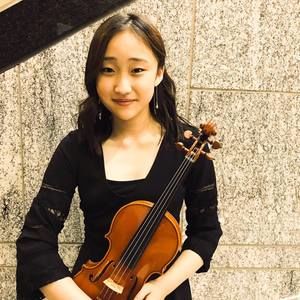 Meet your Posher, Jane